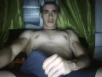 indiandesiguys2023 – webcam model profile photo Image 12