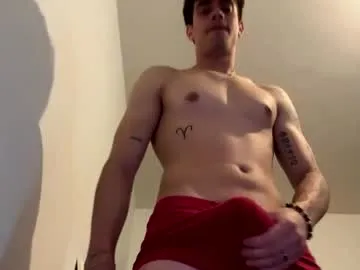 indiandesiguys2023 – webcam model profile photo Image 2