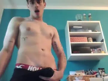 indiandesiguys2023 – webcam model profile photo Image 4