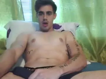 indiandesiguys2023 – webcam model profile photo Image 8