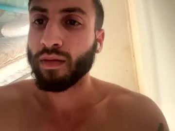 MicaSmil – webcam model profile photo Image 15