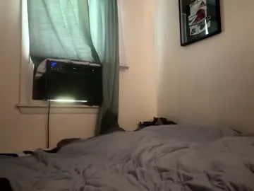 MicaSmil – webcam model profile photo Image 16