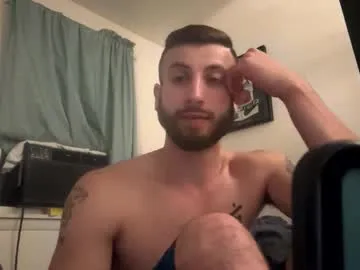 MicaSmil – webcam model profile photo Image 17