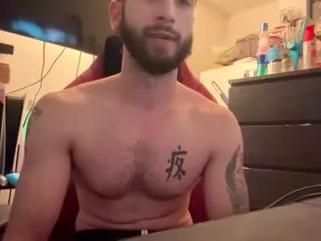 MicaSmil – webcam model profile photo Image 18