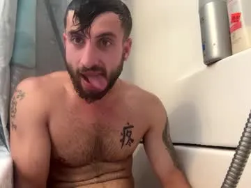 MicaSmil – webcam model profile photo Image 3