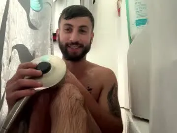 MicaSmil – webcam model profile photo Image 7