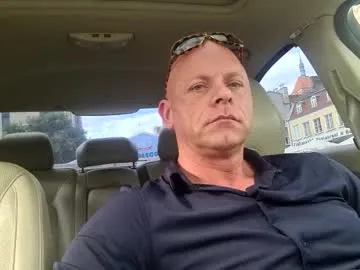 crazysexycool6969 – webcam model profile photo