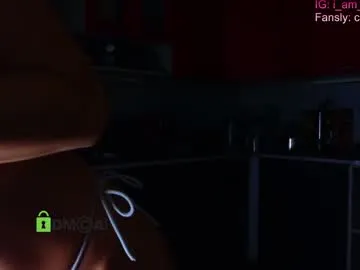 CassyTorres – webcam model profile photo Image 11