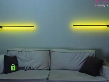 CassyTorres – webcam model profile photo Image 12