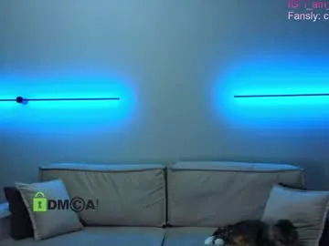 CassyTorres – webcam model profile photo Image 16