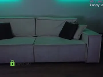 CassyTorres – webcam model profile photo Image 18