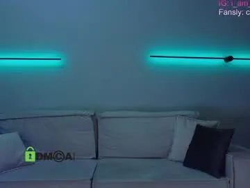 CassyTorres – webcam model profile photo Image 4