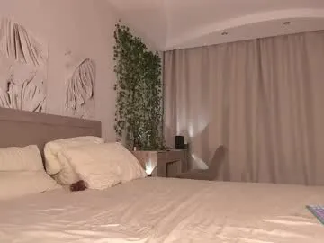 Mya – webcam model profile photo Image 13