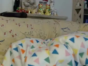 kat_ly_chan – webcam model profile photo Image 9