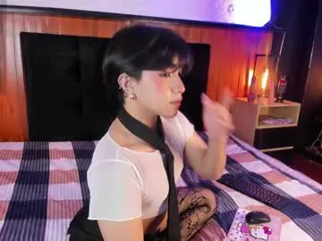 CleoLangley – webcam model profile photo Image 13