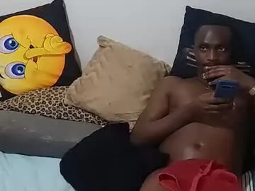 MayaHiper – webcam model profile photo Image 8