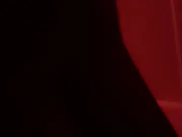 il_undercover – webcam model profile photo Image 5