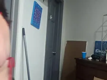 il_undercover – webcam model profile photo Image 7