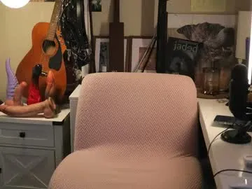 puneripiya – webcam model profile photo Image 14