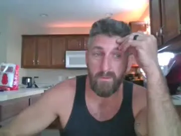 shreya_0 – webcam model profile photo Image 11