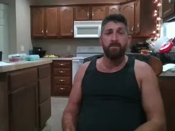 shreya_0 – webcam model profile photo Image 12