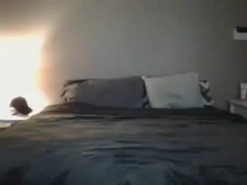 shreya_0 – webcam model profile photo Image 13