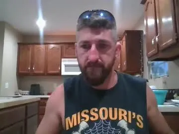 shreya_0 – webcam model profile photo Image 14