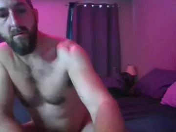 shreya_0 – webcam model profile photo Image 15