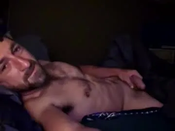 shreya_0 – webcam model profile photo Image 4