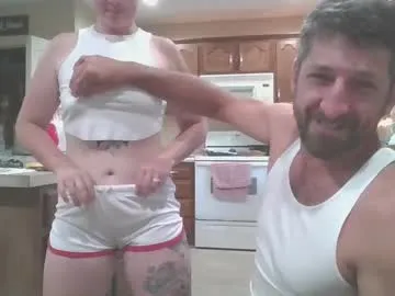 shreya_0 – webcam model profile photo Image 5