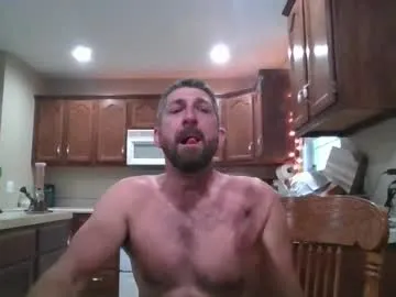 shreya_0 – webcam model profile photo Image 6