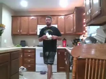 shreya_0 – webcam model profile photo Image 7