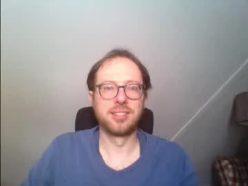 creloxp – webcam model profile photo