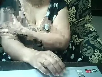 crezybhabihot Image 19