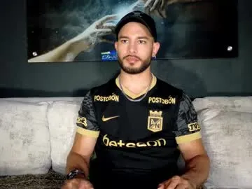 MillieGreco – webcam model profile photo Image 10