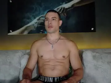 MillieGreco – webcam model profile photo Image 12