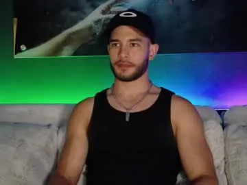 MillieGreco – webcam model profile photo Image 15