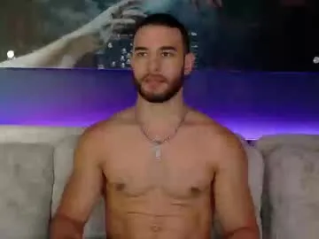 MillieGreco – webcam model profile photo Image 16