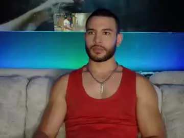 MillieGreco – webcam model profile photo Image 17