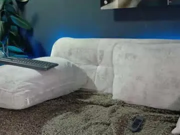 MillieGreco – webcam model profile photo Image 18