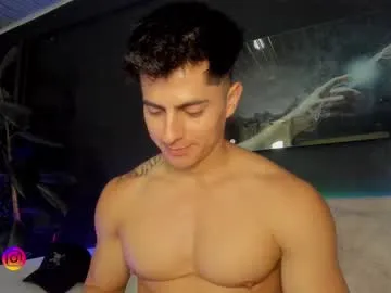 MillieGreco – webcam model profile photo Image 2