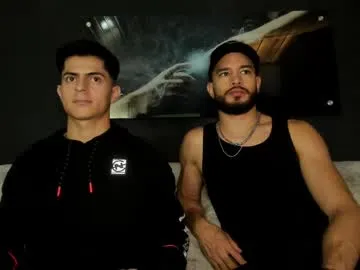 MillieGreco – webcam model profile photo Image 5