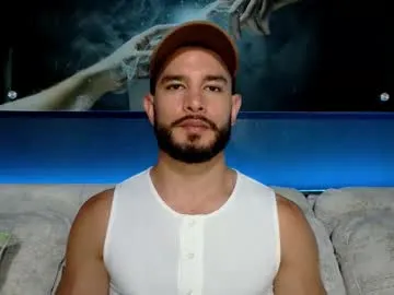 MillieGreco – webcam model profile photo Image 6