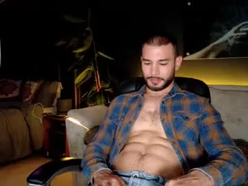 MillieGreco – webcam model profile photo Image 8