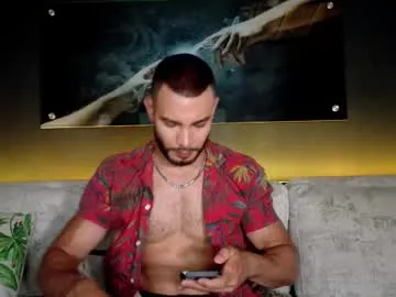 MillieGreco – webcam model profile photo Image 9