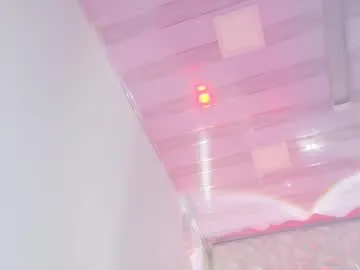 beaute_fatale – webcam model profile photo Image 2