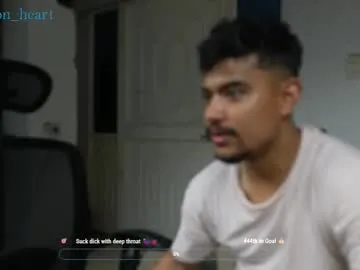 MarianaSaavedra – webcam model profile photo Image 15