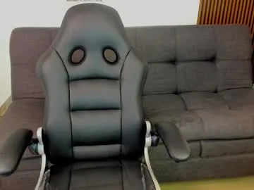 LeiaKesh – webcam model profile photo Image 11