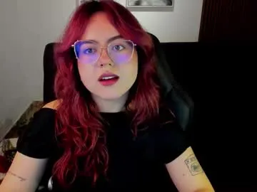 LeiaKesh – webcam model profile photo Image 12