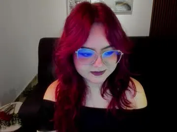 LeiaKesh – webcam model profile photo Image 16